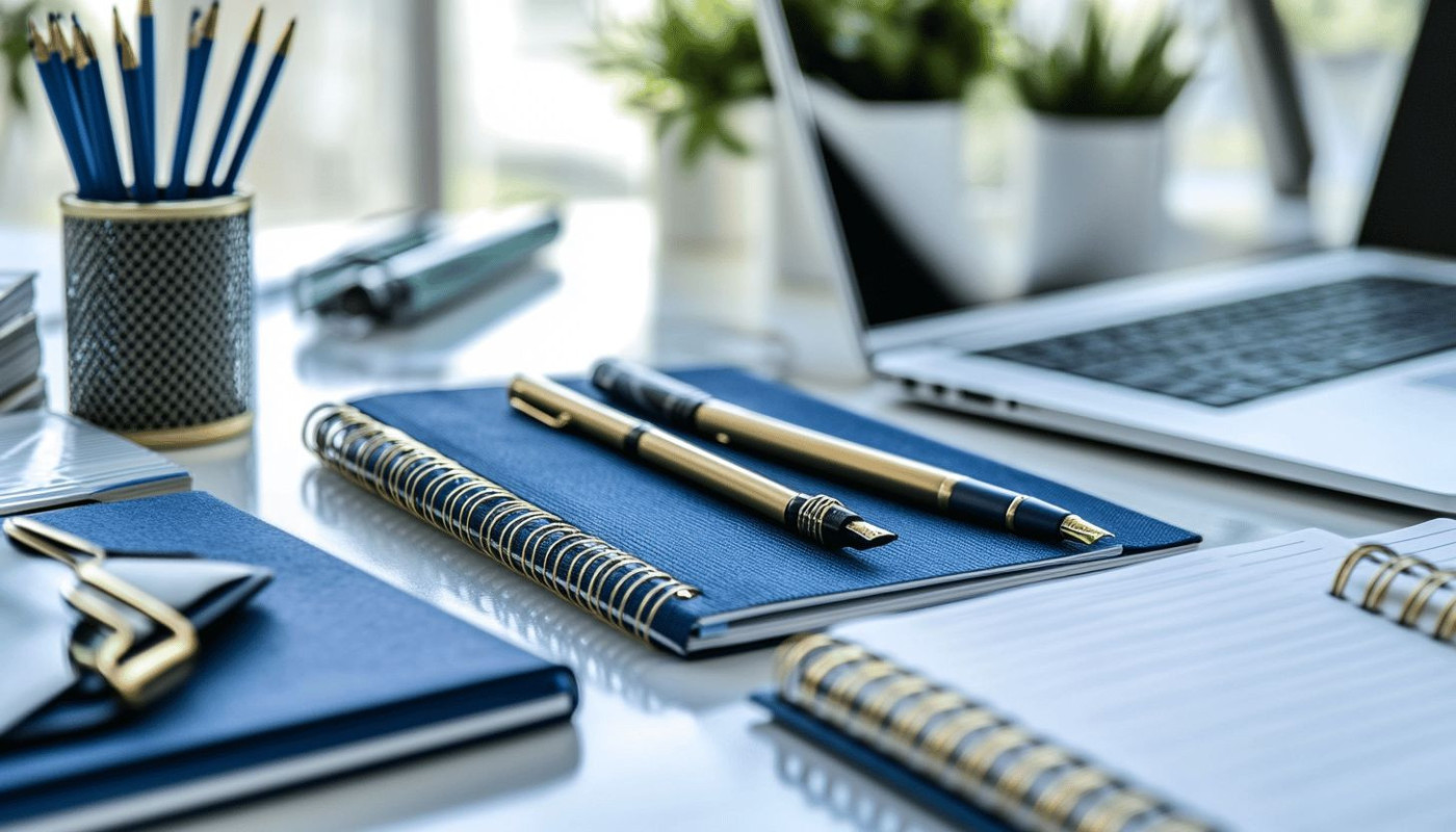 Comment économiser sur les outils de productivité professionnels ?