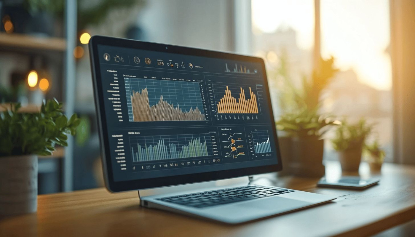 Comment les cours en ligne personnalisés boostent-ils les performances en maths ?