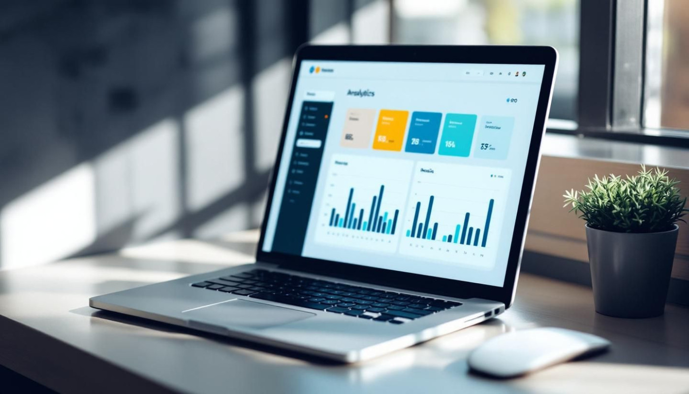 Comment optimiser un site WordPress pour booster sa visibilité?