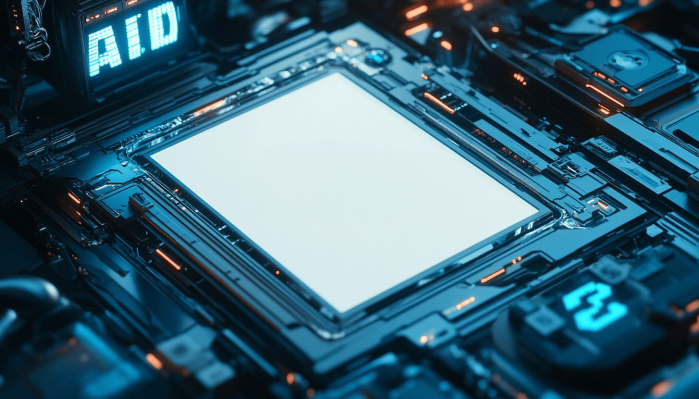 Exploration des avantages de l'utilisation de l'IA pour la création d'images sans compétences techniques