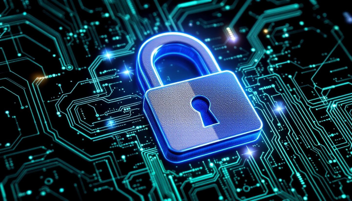 Gestion de mots de passe pourquoi et comment sécuriser vos accès en ligne