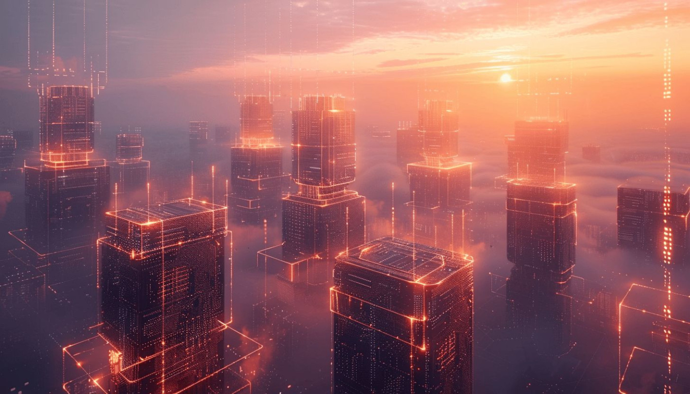 La blockchain au-delà des cryptomonnaies usages innovants et potentiels en 2023