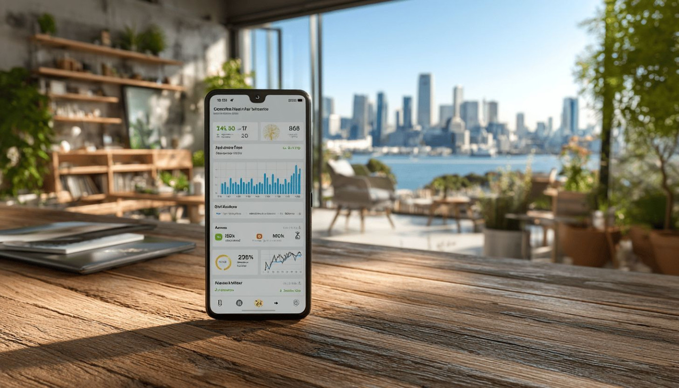 Stratégies SEO infaillibles pour les applications mobiles en 2023